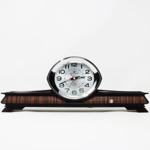 Tokyo Tokei Clock - Etsy