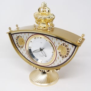 Enigmatic Japanese watch from the 60s «N»