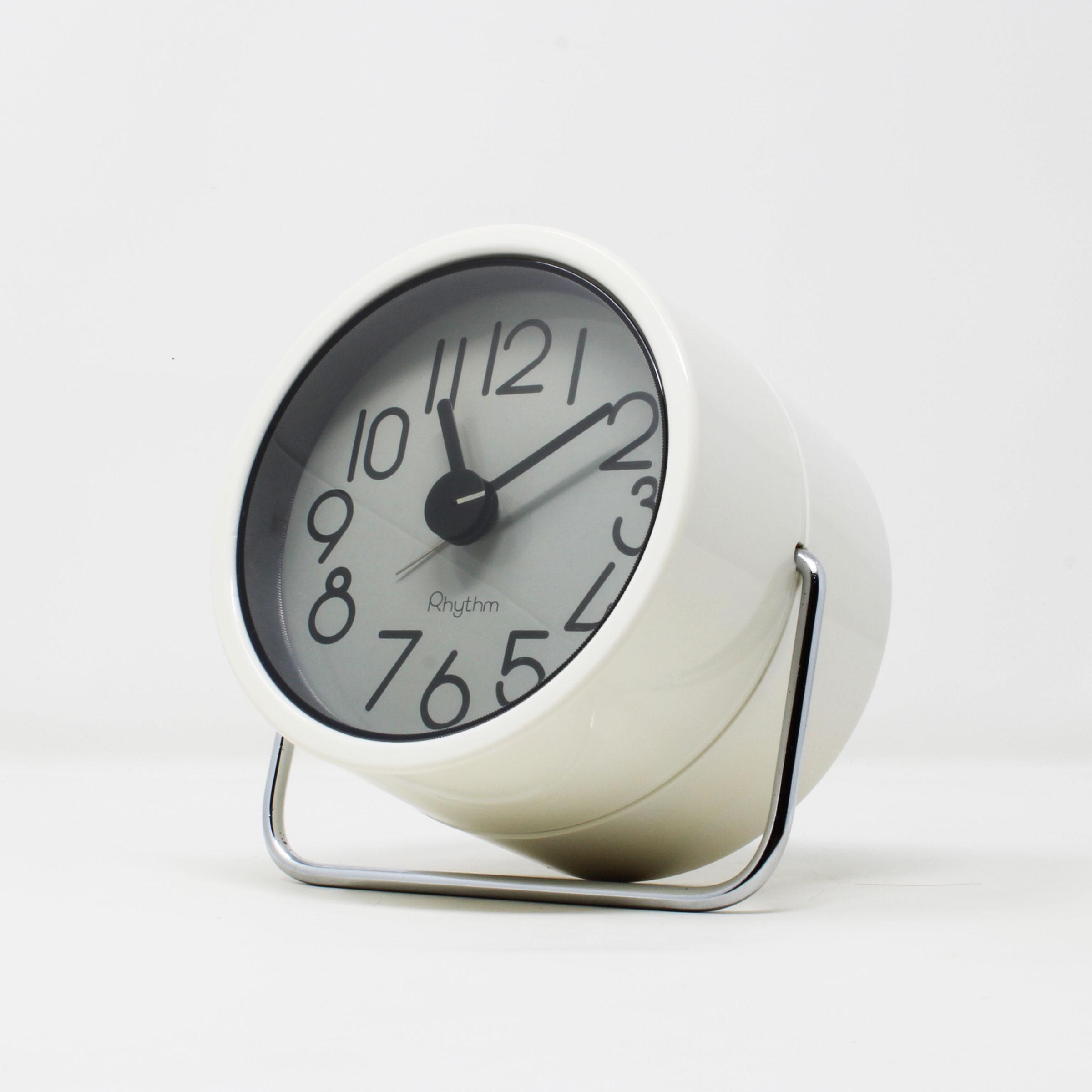 Rhythm Clocks Japan - Etsy