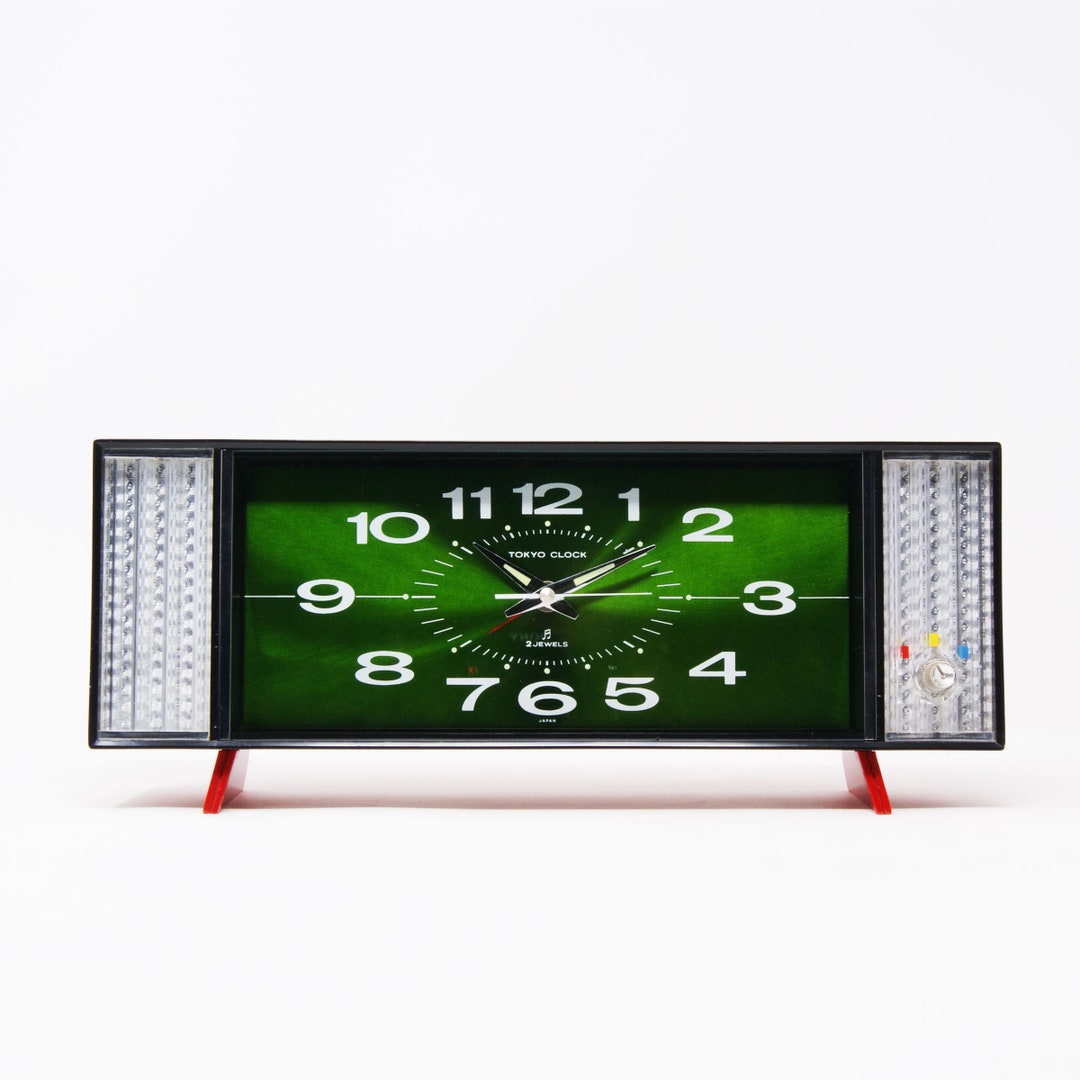 Foil】(263)《時計技師、ルスコ/Rusko, Clockmaker》[MB2] 金U
