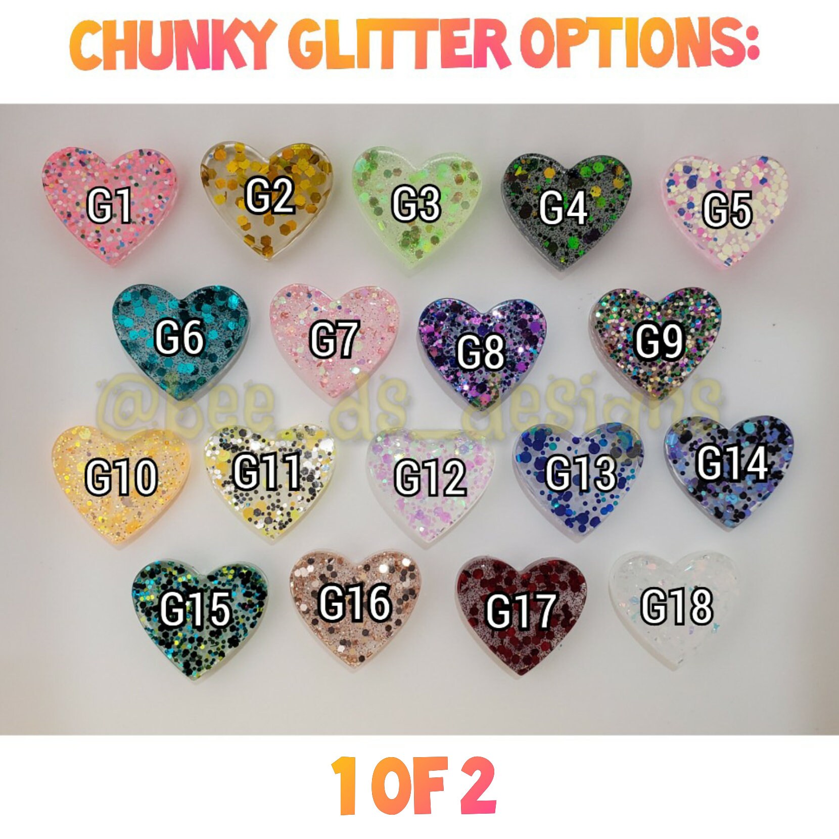 Disney Villains Inspired Heroes Characters Custom | Etsy