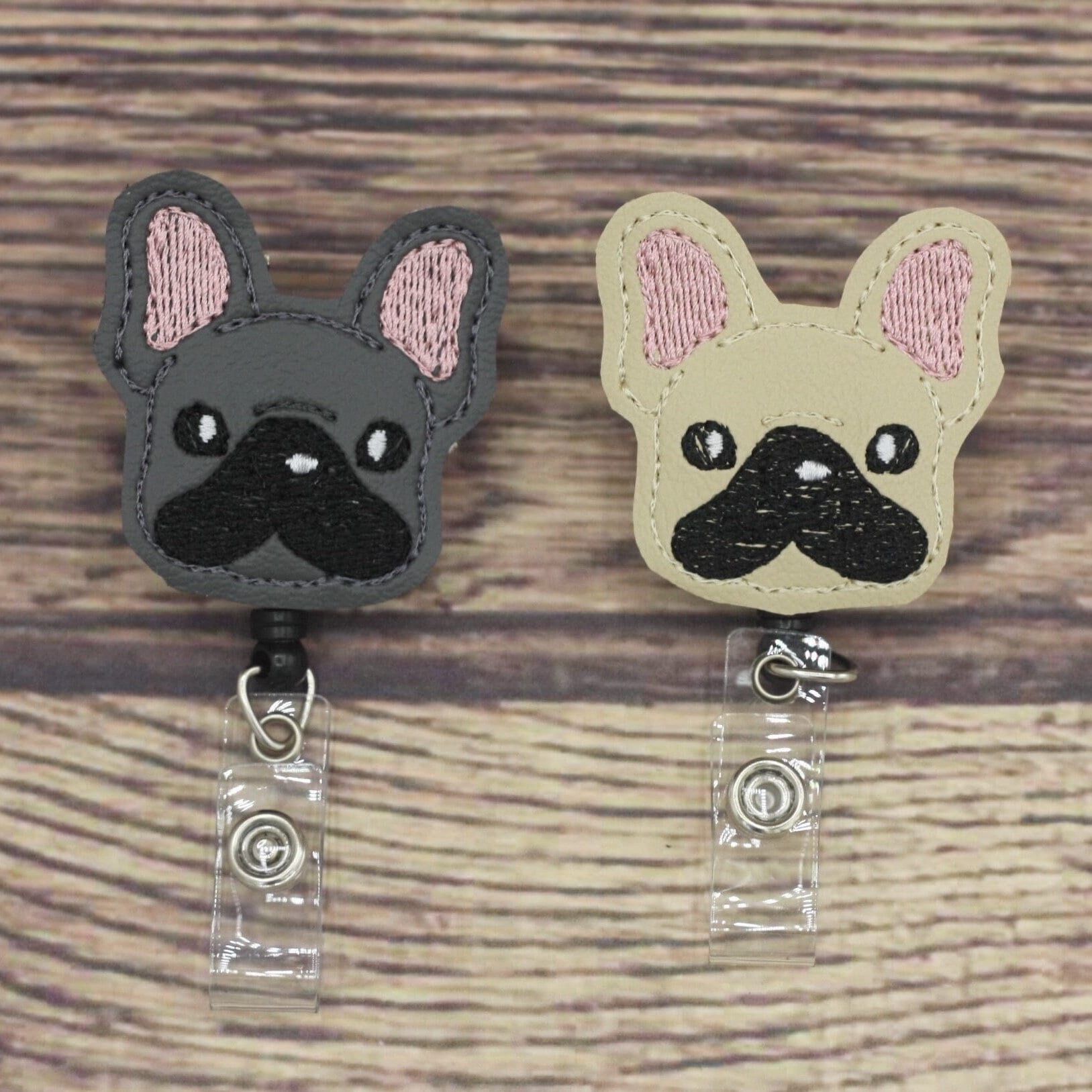 Coach French Bulldog keychain for Sale in Portland, OR - OfferUp