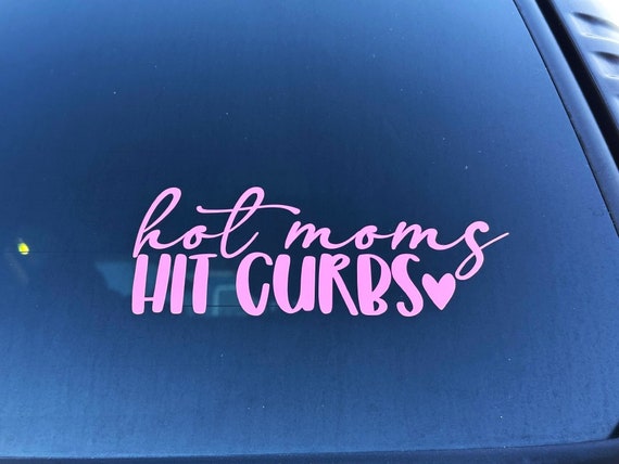 Outdoor vinyl for car decals discount