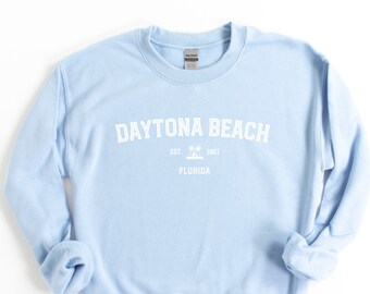 daytona beach t shirts