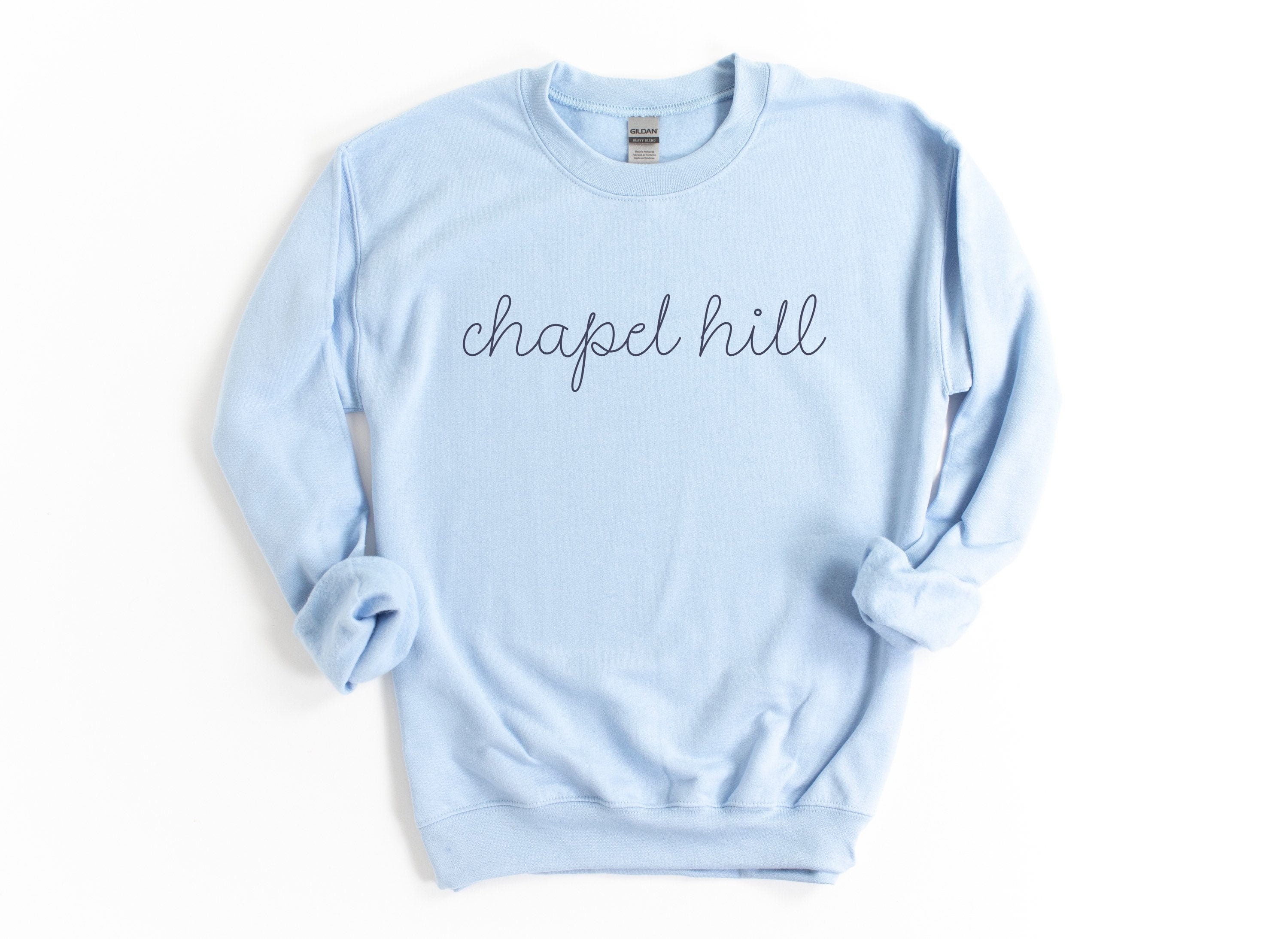 Ncu sweatshirt Clearance