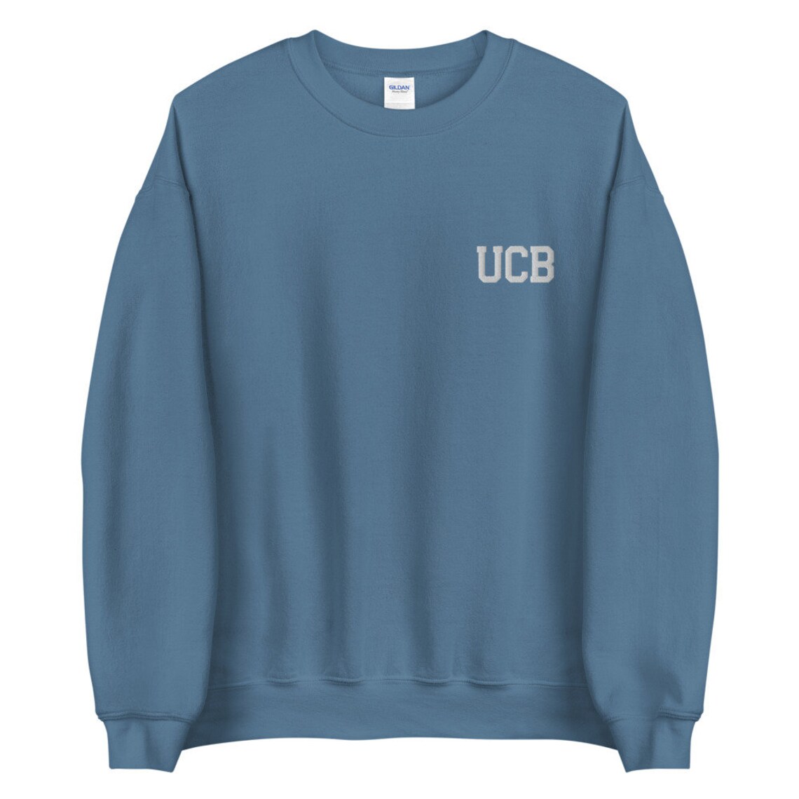 tommy jeans grey sweatshirt womens