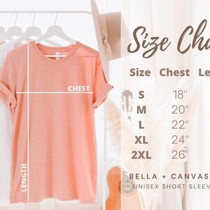 Savannah Love T-shirt - Savannah-skjorta - Savannah Georgia-skjorta - Georgia-gåva - Savannah GA-gåva - Savannah Bachelorette - Savannah GA bild 5
