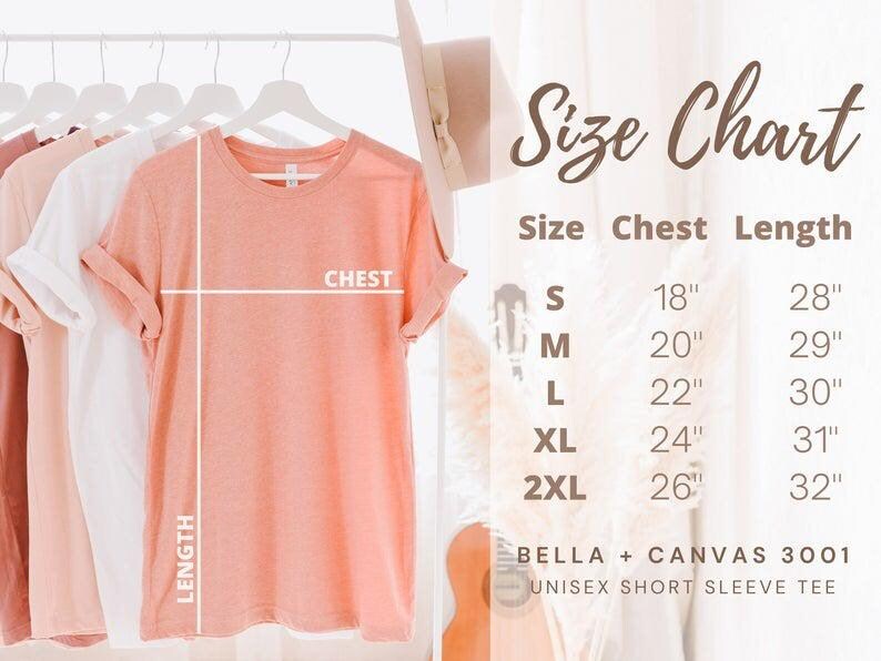 Savannah Love T-shirt - Savannah-skjorta - Savannah Georgia-skjorta - Georgia-gåva - Savannah GA-gåva - Savannah Bachelorette - Savannah GA bild 5