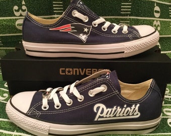 seahawks chuck taylors