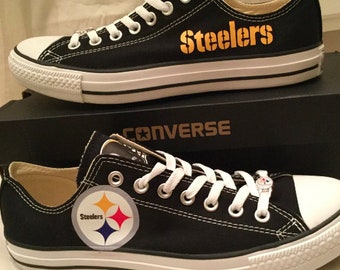 mets converse sneakers