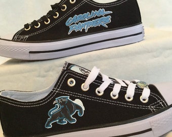 seahawks chuck taylors