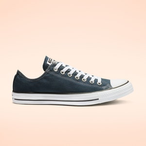carolina panthers converse