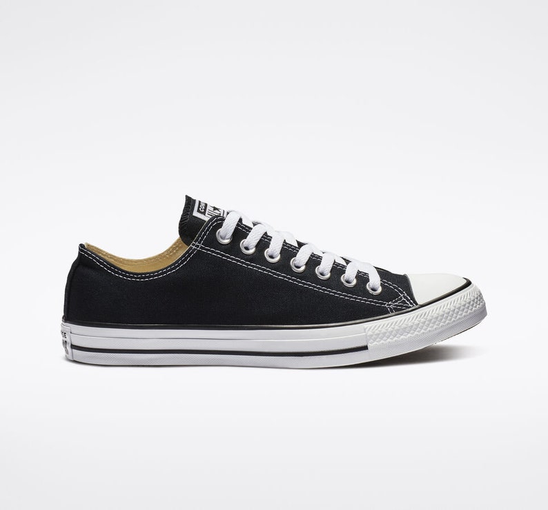 seahawks chuck taylors