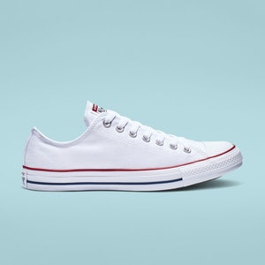 denver broncos chuck taylors