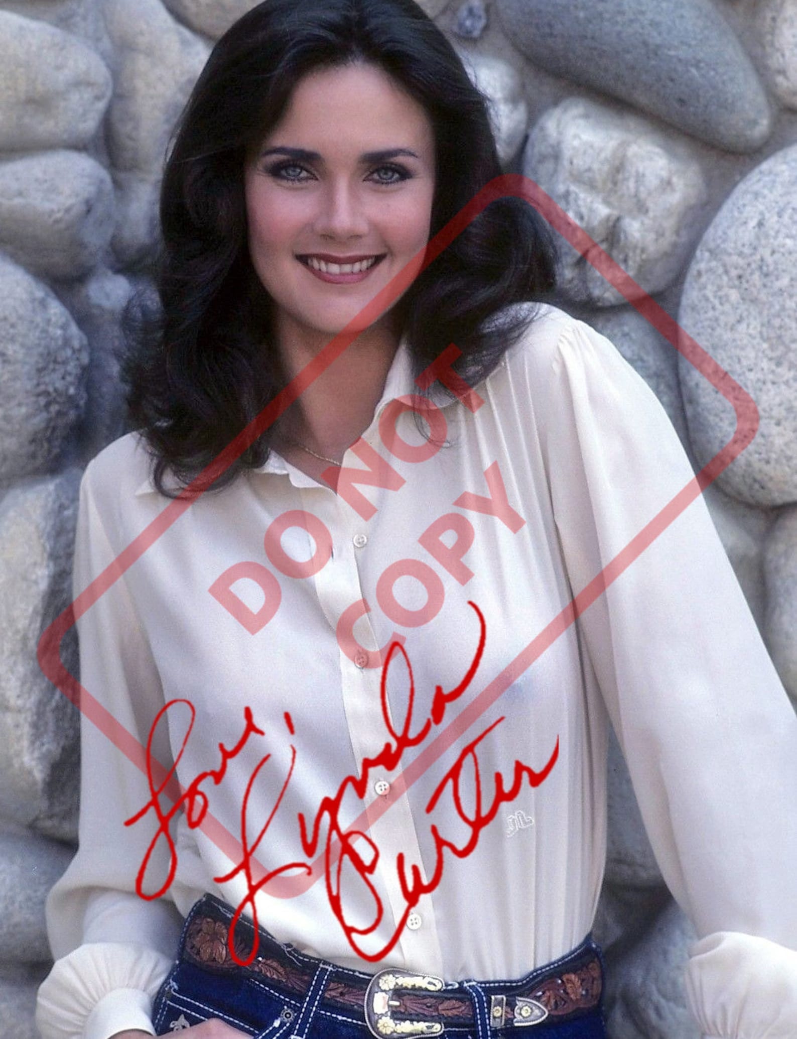 Etsy Lynda Carter 44 - 3jreq1q