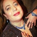 Jenny Forero