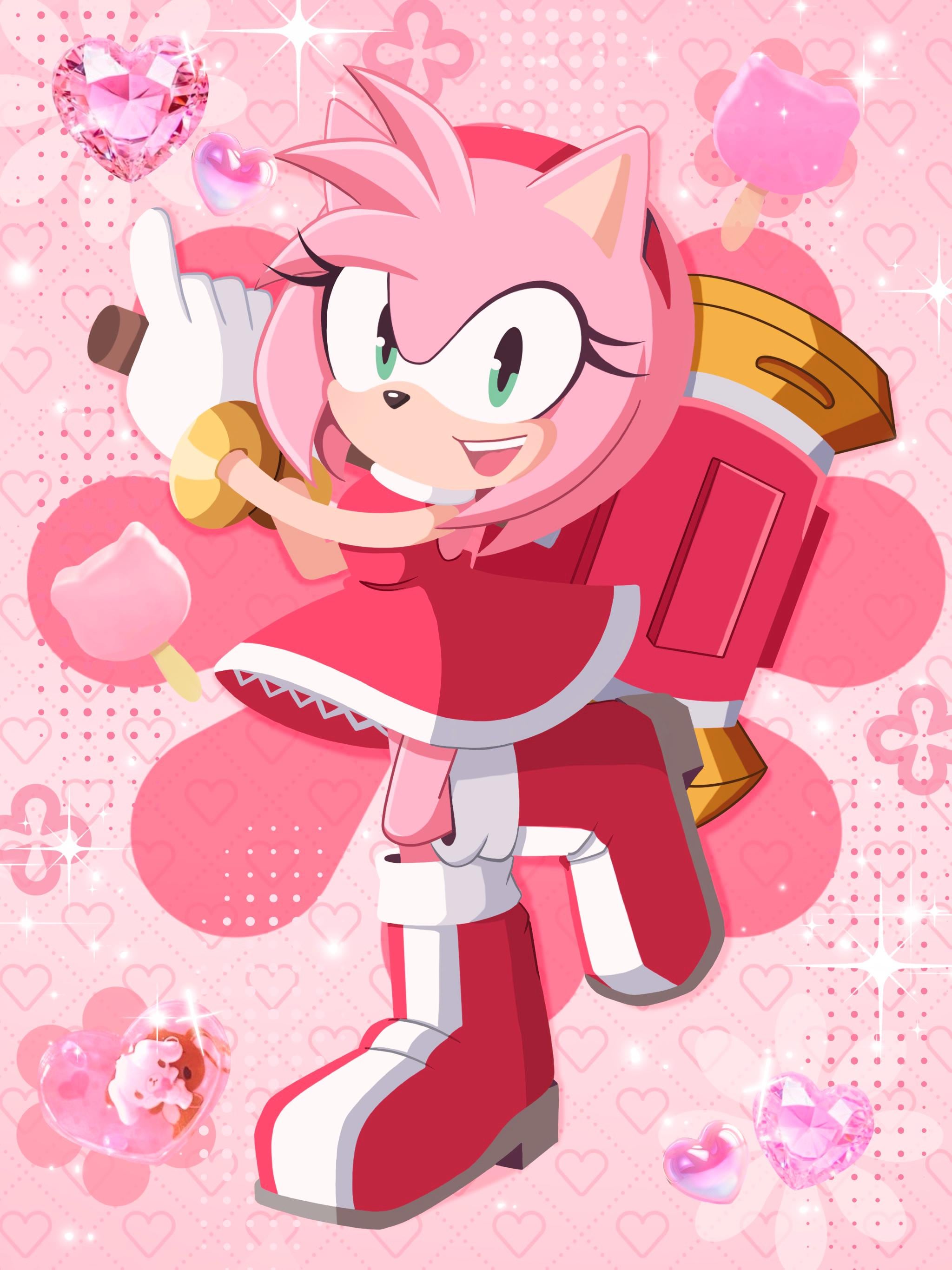 その他 Amy il_fullxfull.6622343243_sl9j.jpg