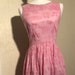 see more listings in the Women's Dresses section