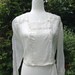 see more listings in the Women's Blouses section