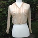 see more listings in the Women's Blouses section