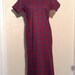 see more listings in the Women's Dresses section