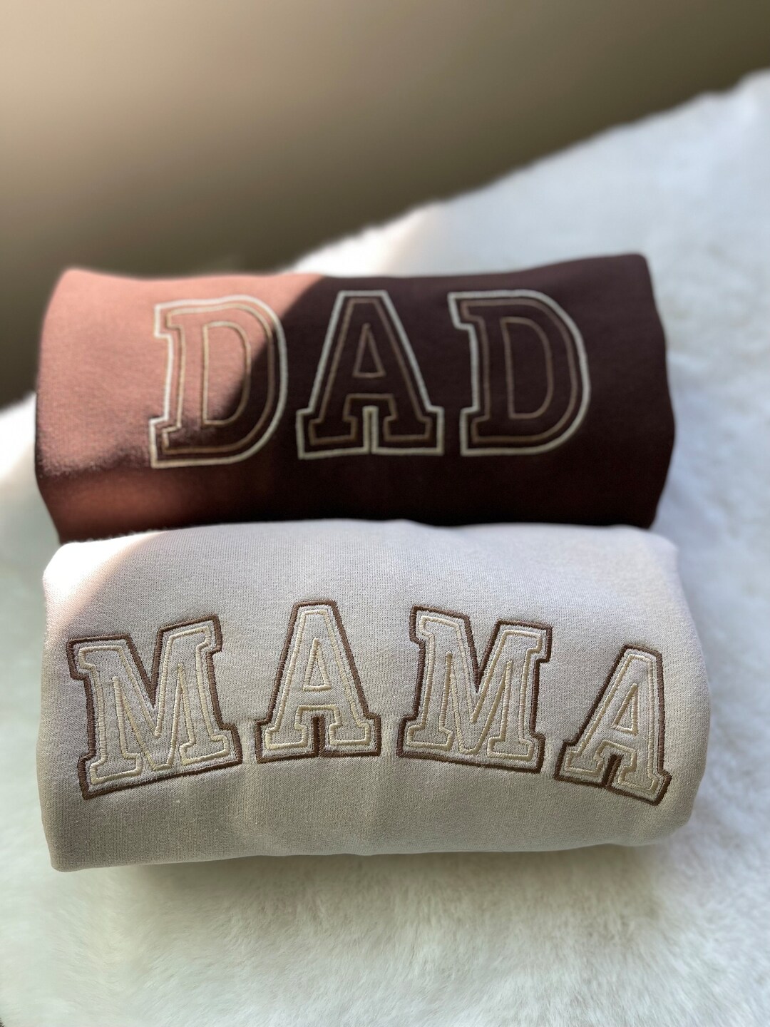 kids father's day present for new dad
