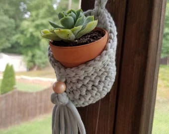 Pixie/Mini Planter