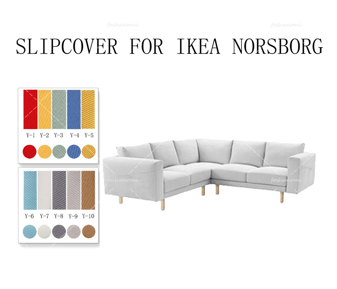 IKEA Sofa Coverscouch Sofa Etsy