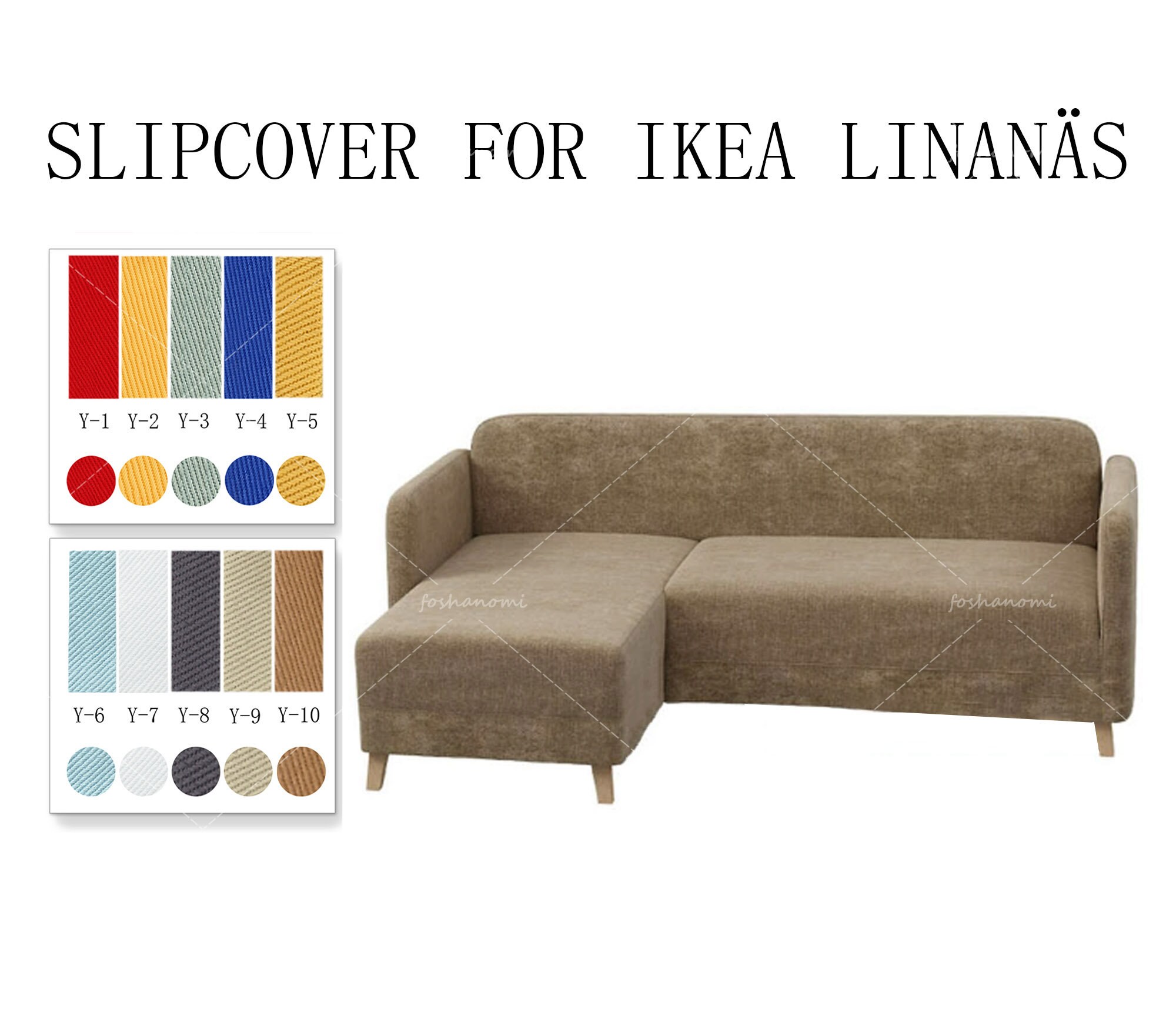 Åh gud køre voldsom Replaceable Sofa Covers for IKEA LinanÄs,ikea Sofa Covers,linanÄs Sofa Covers,sofa Covers for Linanas,couch Covers for Ikea,ikea Couch Cover - Etsy Åh gud køre voldsom Replaceable Sofa Covers for IKEA LinanÄs,ikea Sofa Covers,linanÄs Sofa Covers,sofa Covers for Linanas,couch Covers for Ikea,ikea Couch Cover - Etsy
