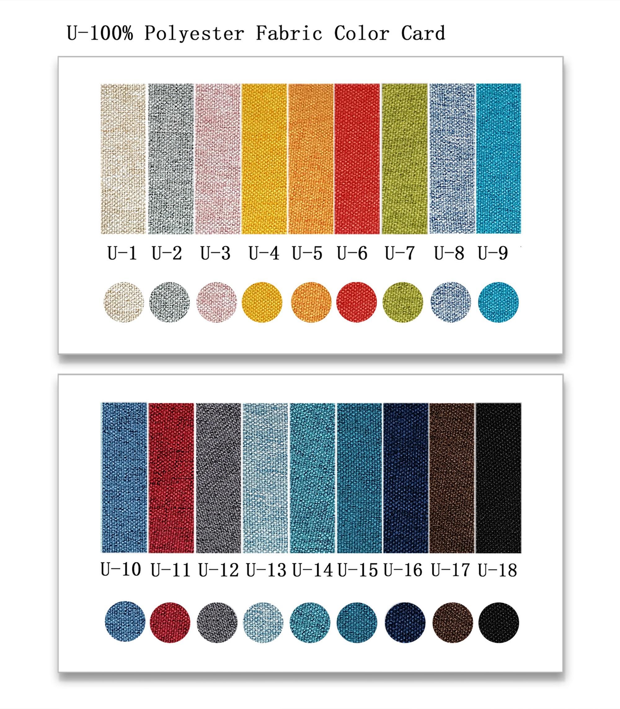 GRÖNLID 3人掛けベッド用交換可能なソファーカバー、ソファーカバー