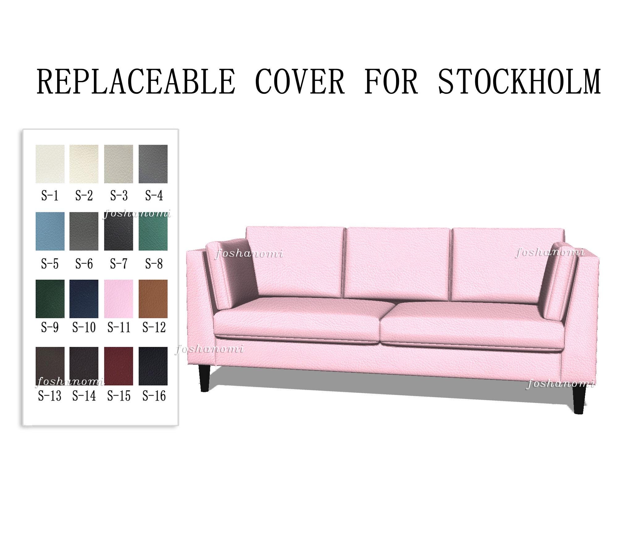 Ikea stockholm fabric - Etsy 日本