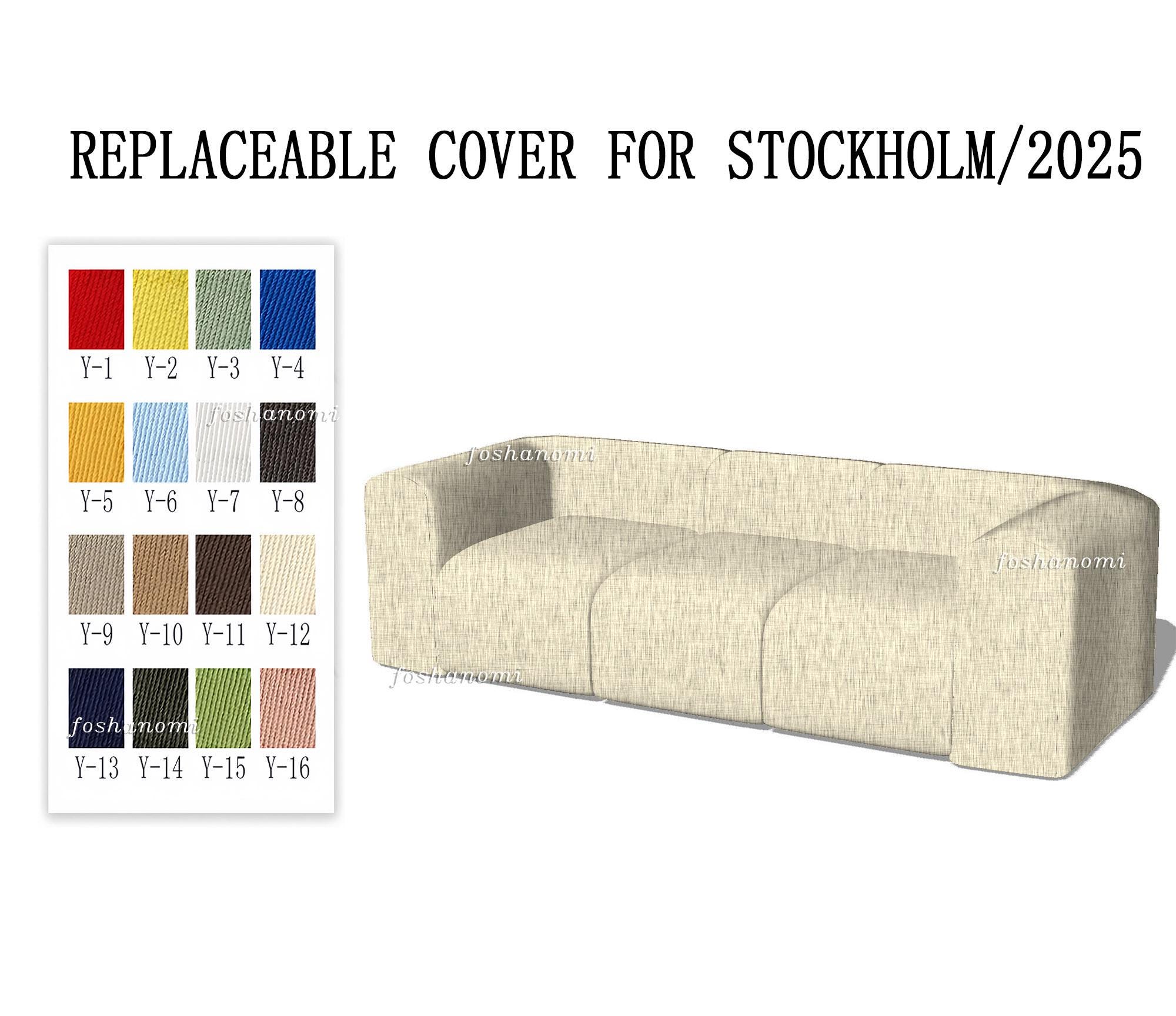 Ikea stockholm fabric - Etsy 日本