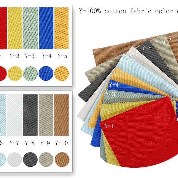 10 échantillons de tissu différents en une seule commande,W-Epais velours côtelé,Z-Lin fin,Q-Cotton Linen,L-Good Linen,H-Velvet,R-Flannel,T-Gros lin