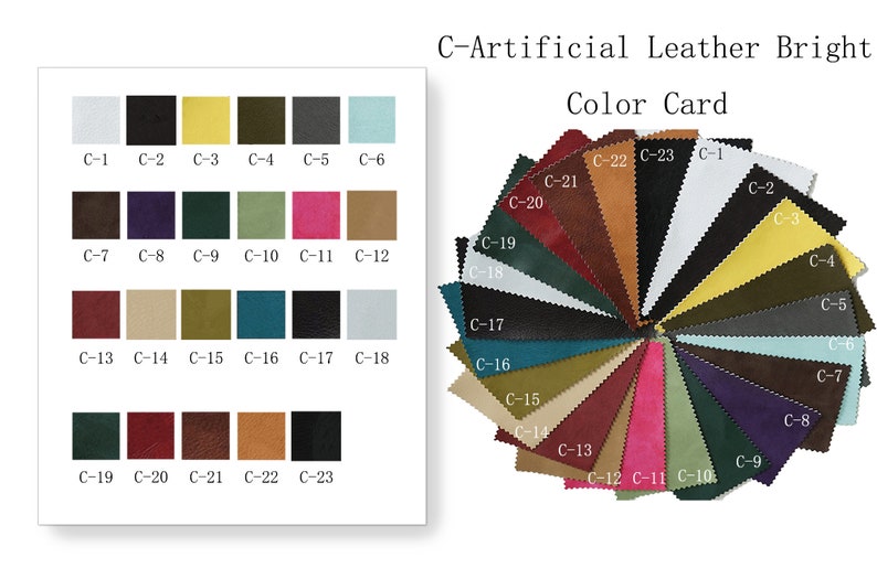 IKEA APPLARYD Sofa Covers2 Seatikea Sofa Coversapplaryd Etsy