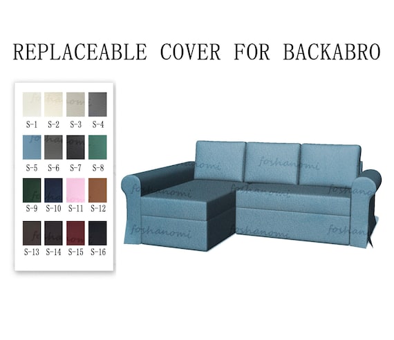 Hakebo Grigio Verde Divano Ektorp Posti Ikea Light Beige Ikea