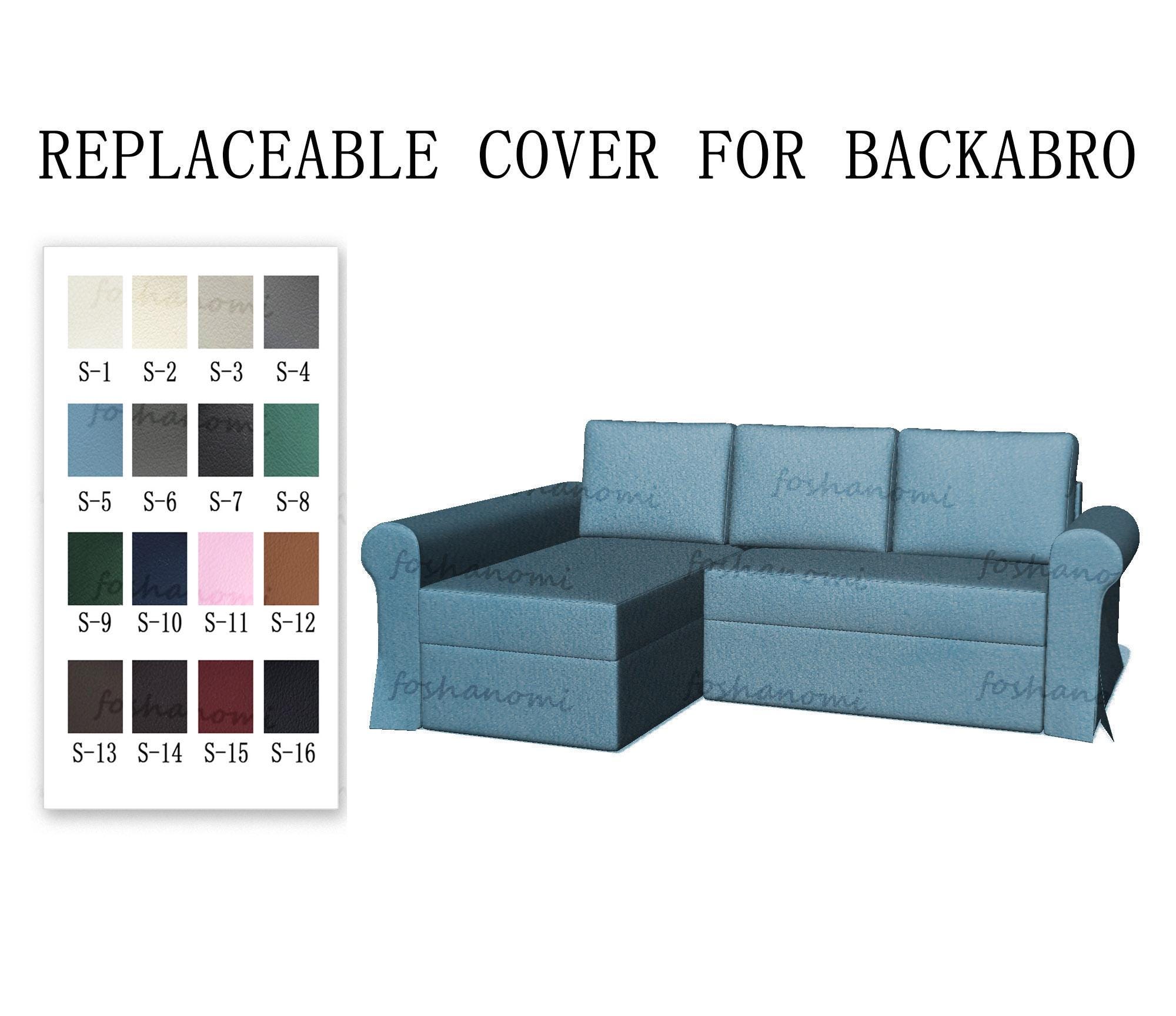 Backabro cover - Etsy 日本 Backabro cover - Etsy 日本