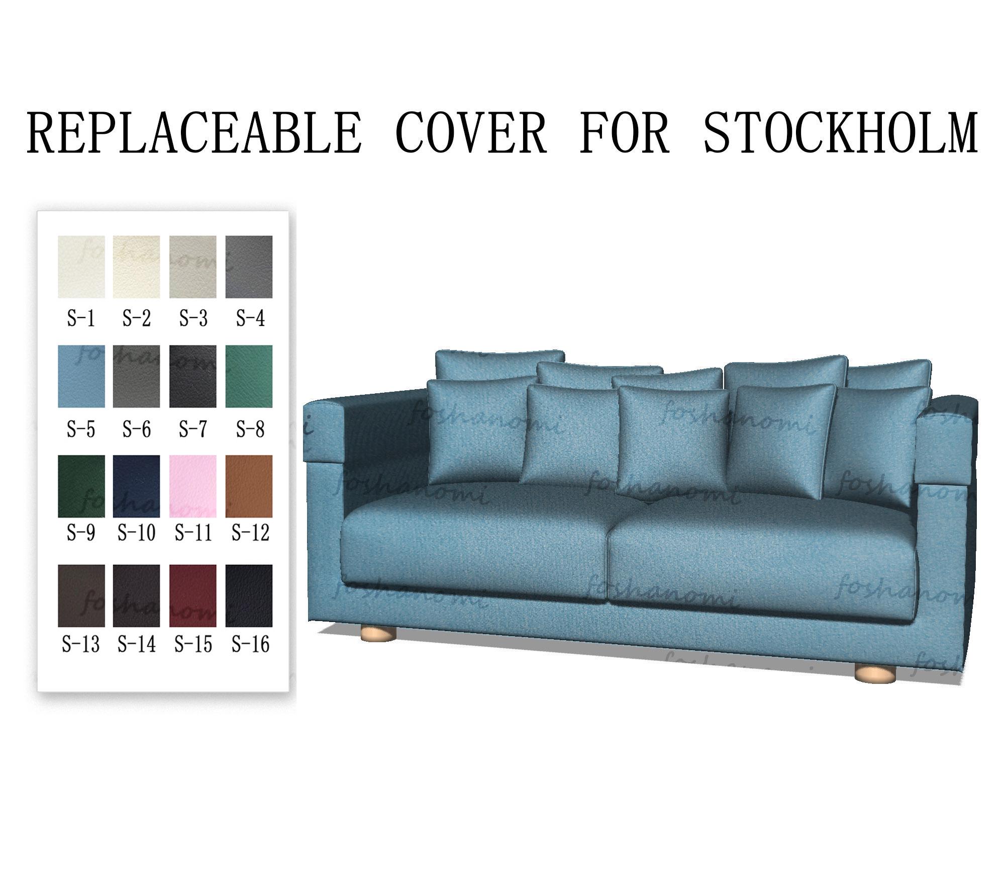 Ikea stockholm fabric - Etsy 日本