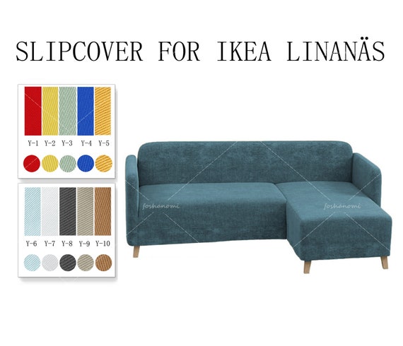 Couch Covers - Sofa Covers - IKEA