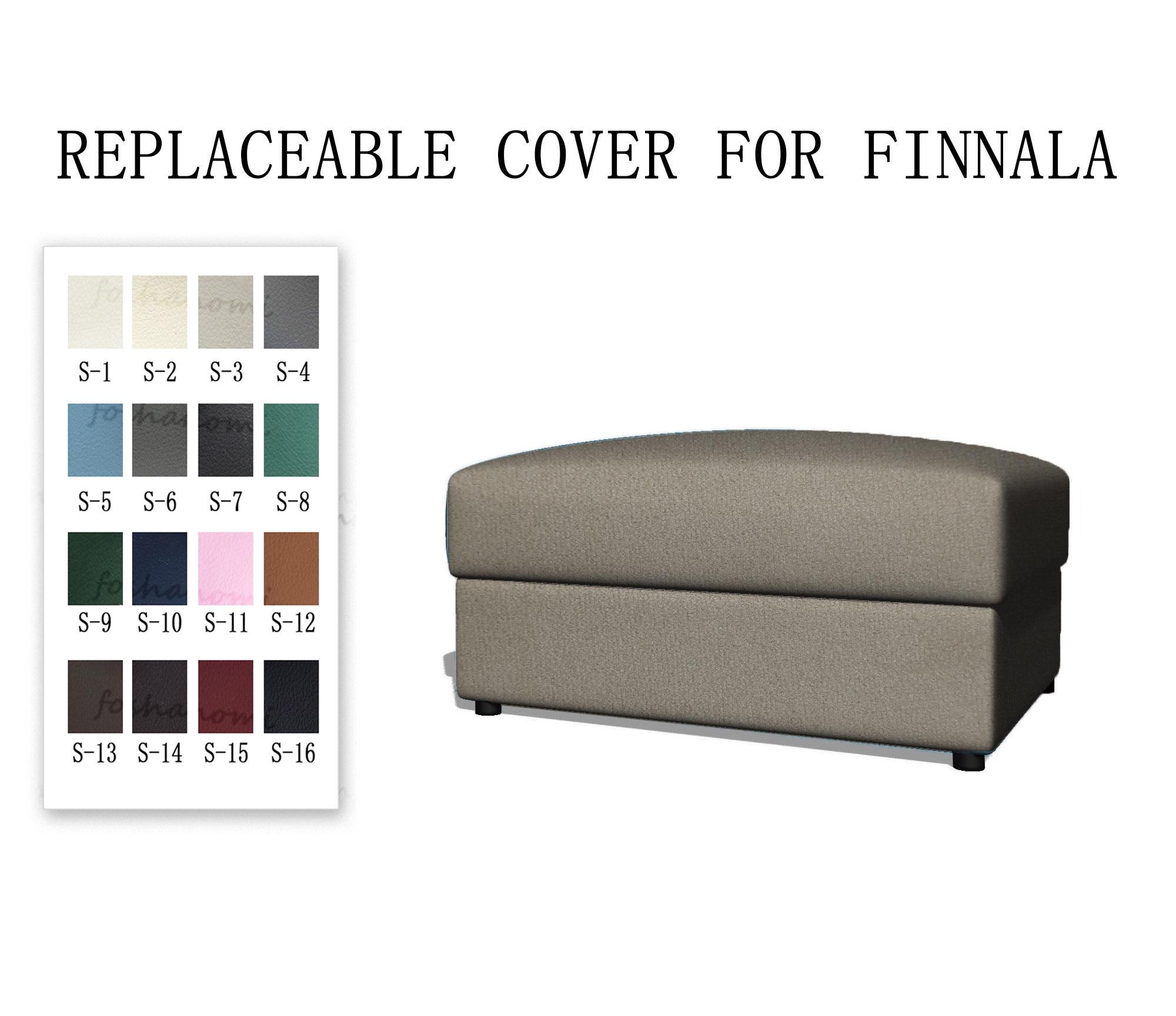 Ikea vallentuna covers - Etsy 日本