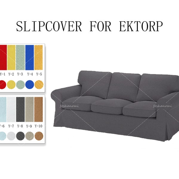 Replaceable Sofa Covers For EKTORP,Sofa Covers,Ektorp sofa covers,sofa covers for Ektorp,couch covers for Ektorp,Sofa Cover,couch covers