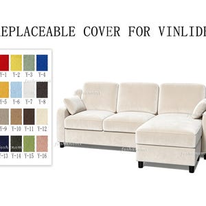 Ikea vinliden - Etsy 日本