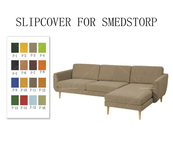 Deep couch covers deals