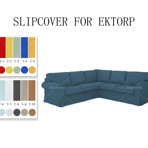 Replaceable Sofa Covers For Model of EKTORP,EKTORP Sofa Cover,Armchair covers,Ektorp sofa cover,sofa cover for Ektorp,sofa covers for Ektorp