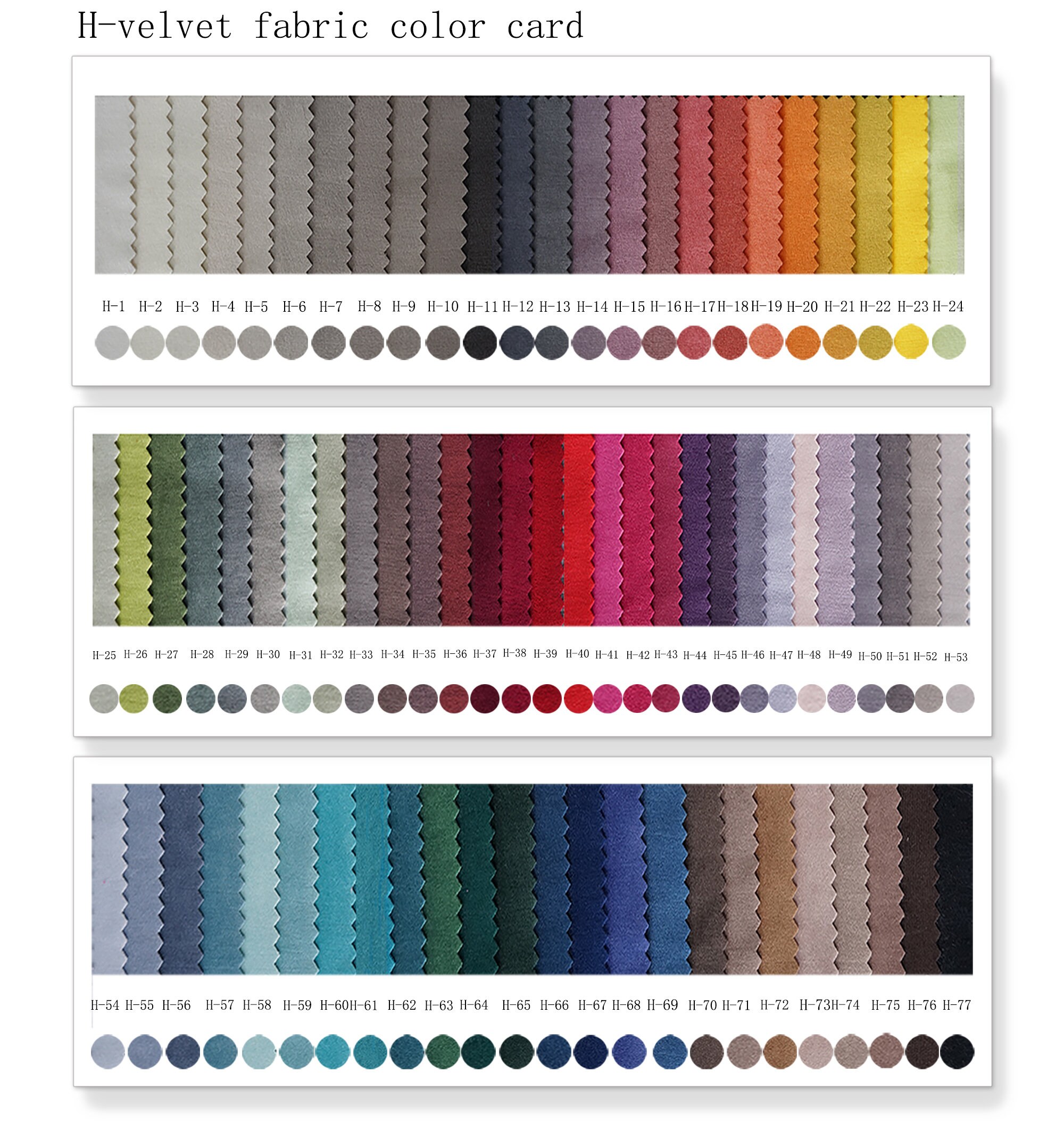 IKEA APPLARYD Sofa Covers3 Seats With Chaise/2 Seats Etsy