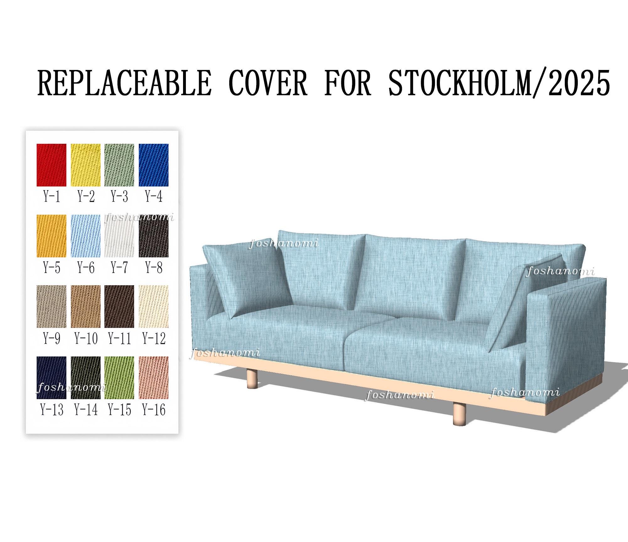 Ikea stockholm fabric - Etsy 日本