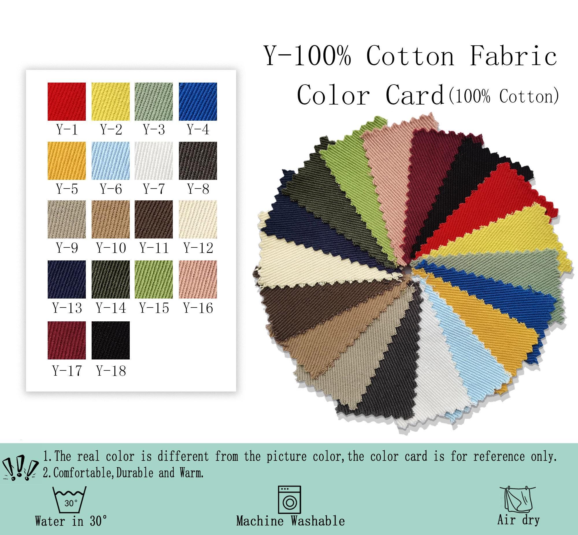 merci 様用　オーダーページ VALLENTUNA用交換可能ソファカバー、Vallentunaスリップカバー、耐久性