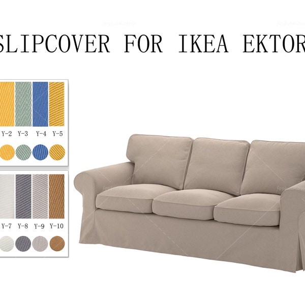 Couch Covers Etsy