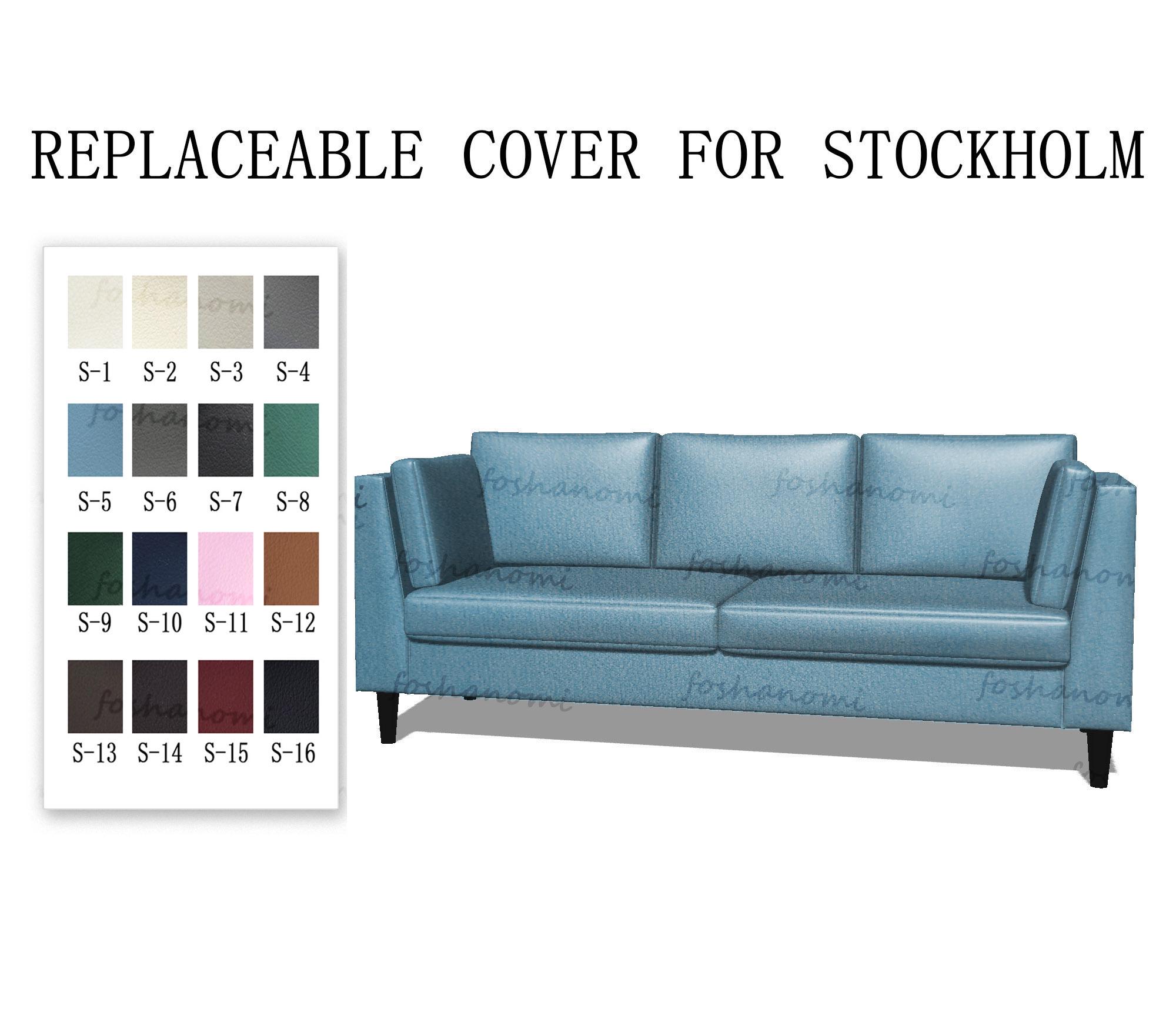 Ikea stockholm fabric - Etsy 日本