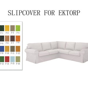 Replaceable Sofa Covers For EKTORP,Sofa Covers,Ektorp sofa covers,sofa covers for Ektorp,couch covers for Ektorp,Sofa Covers,couch covers