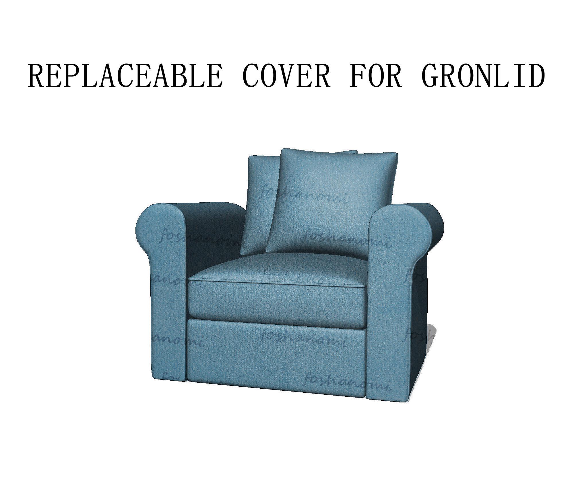 Gronlid chair hotsell
